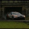 CW Atmond Rally 2010 016